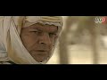 مسلسل لورانس العرب الحلقة 29 التاسعة والعشرون الاخيرة بطولة جهاد سعد 