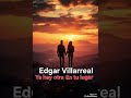 Ya hay otra en tu lugar...Edgar villarreal el cache