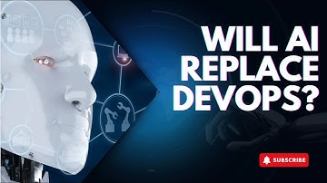 Will AI Take Over DevOps?