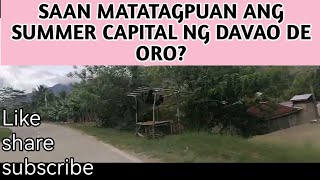 MALAYO MAN PERO SULIT NAMAN|BOSH TV