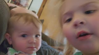 THEY DESTROYED MY HOUSE! Nate in the Morning ep 518