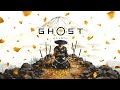 *LIVE* GHOST OF YOTEI *GAMEPLAY WITH FULL CUTSCENES*PART 6