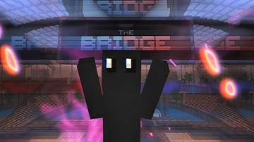 So I played The Bridge for the first time.... (hive)