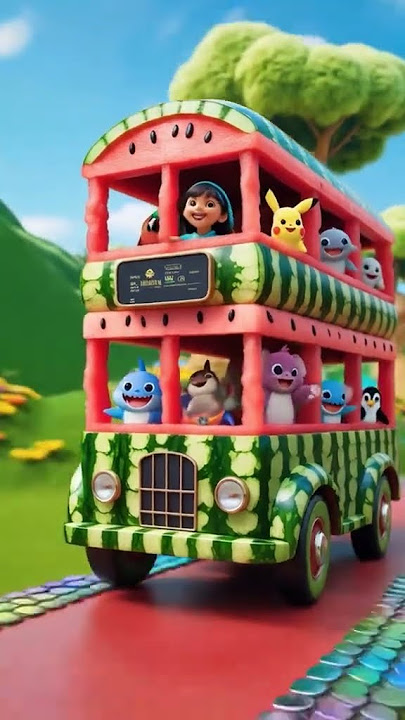 #laguanakindonesia #laguanak #shortsvideo #kidssong #lagu #cartoon #animasilaguanak #laguanakpaud