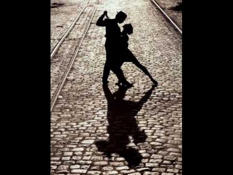 Liviu Pustiu - Am gresit by Geo Versata.wmv