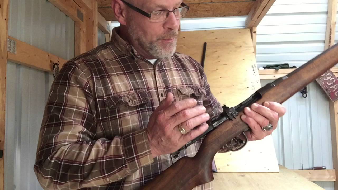 less then $500 arsenal /used