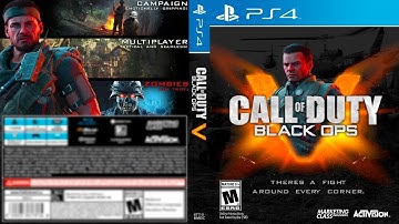 Black Ops 5 Woods & Multiplayer Wager Matches Return | NEW Zombies Crew & Remasters Leak (COD 2020)