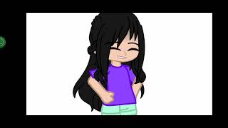 intro contest! ( read desc )
