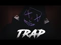 Best Trap Music Mix 2023 🔥 Hip Hop 2023 Rap 🔥 Future Bass 2023