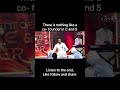 PART 6 THERE IS NOTHING LIKE A CO FOUNDER IN C S рџ Њ PART 6 THERE IS NOTHING LIKE A CO FOUNDER IN C S рџ Њ