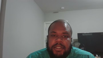 SPD-470: Topic 8 Lesson Reflection