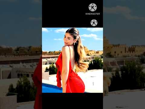 عازبة لكن قمر مراحل اكتمال ملك قورة في عيد ميلادها ال32