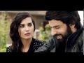 اغنية مسلسل العشق الاسود Sen Bilirsin اغنية مسلسل العشق الاسود Sen Bilirsin