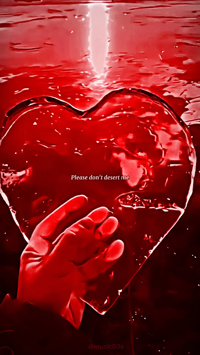 all i want is you - rebzyyx | lyrics | aesthetic | whatsapp Status | English songs | slowed #lyrics