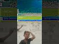 Sanju Samson Unbelievable Catch 🥵🔥 #short #cricket