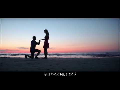 「記念日。」を歌ってみた ★ ジトセ x ヨスケ