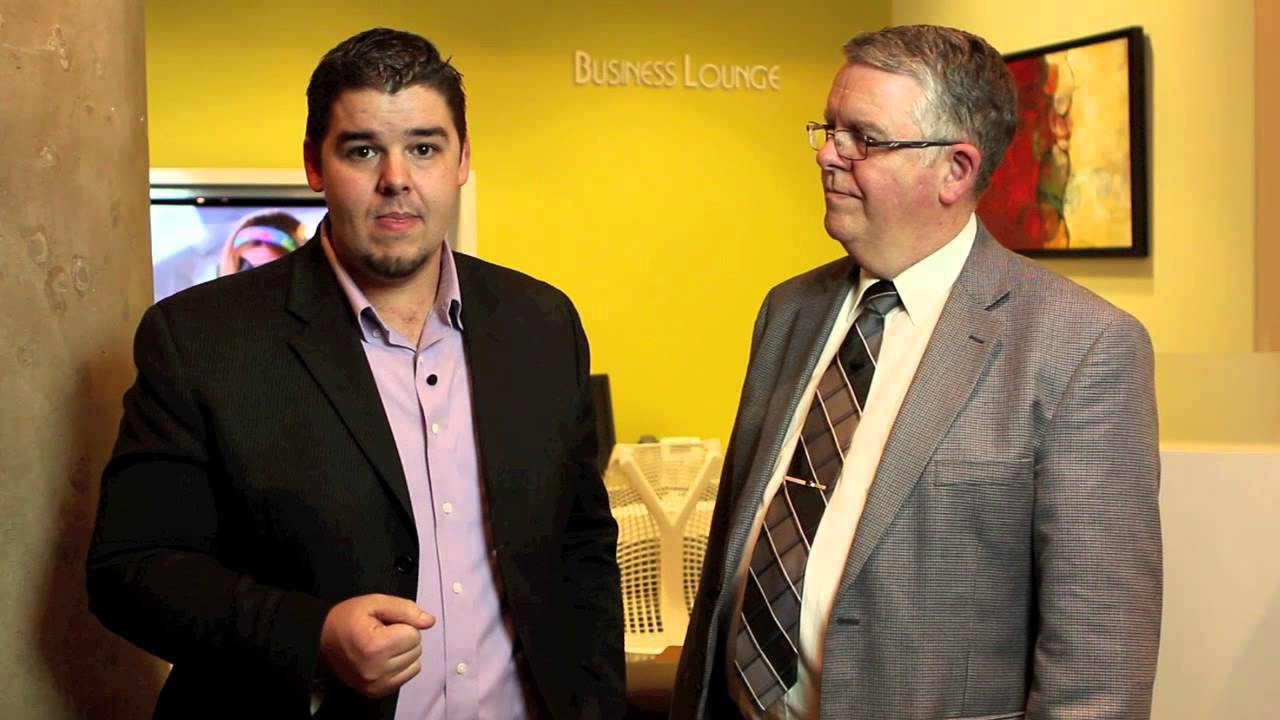 Find your next property here