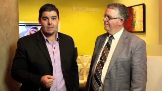 Find your next property here