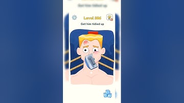 DOP 3 🤔 level 386🥰#shorts#viralshorts #trending #dop3