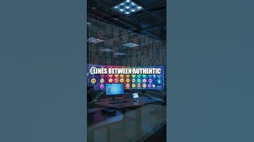 The Enigma of AI-Driven Emotional Synthesis