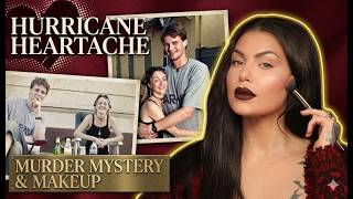 [Bailey Sarian] The Katrina Apartment of Horrors: Inside the Murder Case That Shocked Everyone…