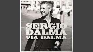 Video thumbnail of "Sergio Dalma - Ancora Tu"