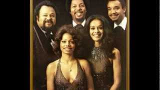 5th Dimension: Leave a little room chords