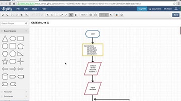 Programming Logic and Design 8th Edition Chapter 5 Exercise 9b