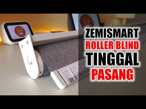 Video: Bedroom Makeover Mengungkapkan Ide Desain yang Menginspirasi