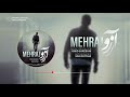 Mehraj  arezoo official track