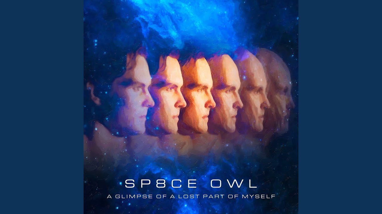 Glimpse Of Myself Meaning In Hindi