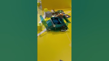 Brain for AI car #ai #sciencerover #aicars #artificialintelligence #airobot #airobots #robotics