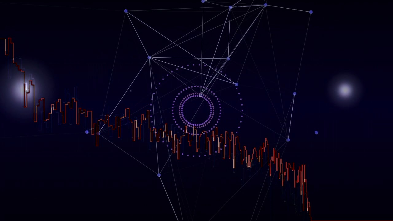 Mira Evolving future en YouTube Mira Evolving future en YouTube
