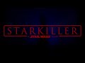 STARKILLER: A Star Wars Teaser | Cinematic Captures Contest | Animated Fan-Film | Unreal Engine 5