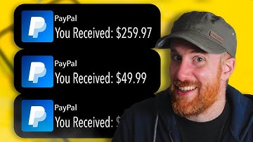 Kijk en leer: hoe ik een extra 5k verdiende aan inkomsten voor muziekproducenten met behulp