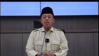 kantahkabbandung 1755050048 3697950108940624010 3956406760