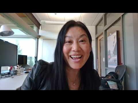 Lili Cheng _MSBuildAI - YouTube