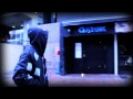 Dizzle - JUICE 【Trailer】