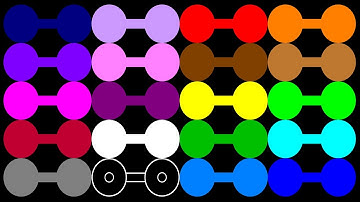 Stickman RTTB Run Race ASRM in Algodoo - Algicosathlon Day 666