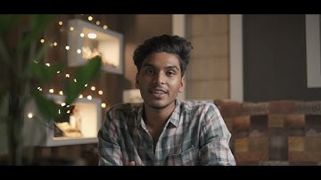 Introduction Video ll The Style Icon ll Aditya pranav