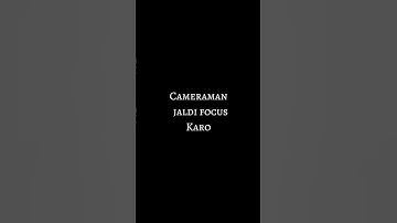 allu arjun x cheques status 😈 || allu arjun new short || hello safar #alluarjun #shorts