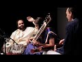 The Queen of Sitar | Roopa Panesar  |3| Bhairavi Dhun