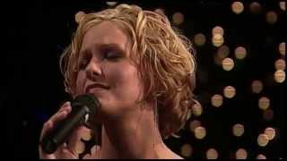 Jim Brickman - Sending You A Little Christmas (Official) ft. Kristy Starling chords