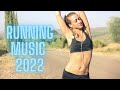 Running Workout Gym Marathon Trail Music Mix Playlist Best Running Music Motivation 2022 #15