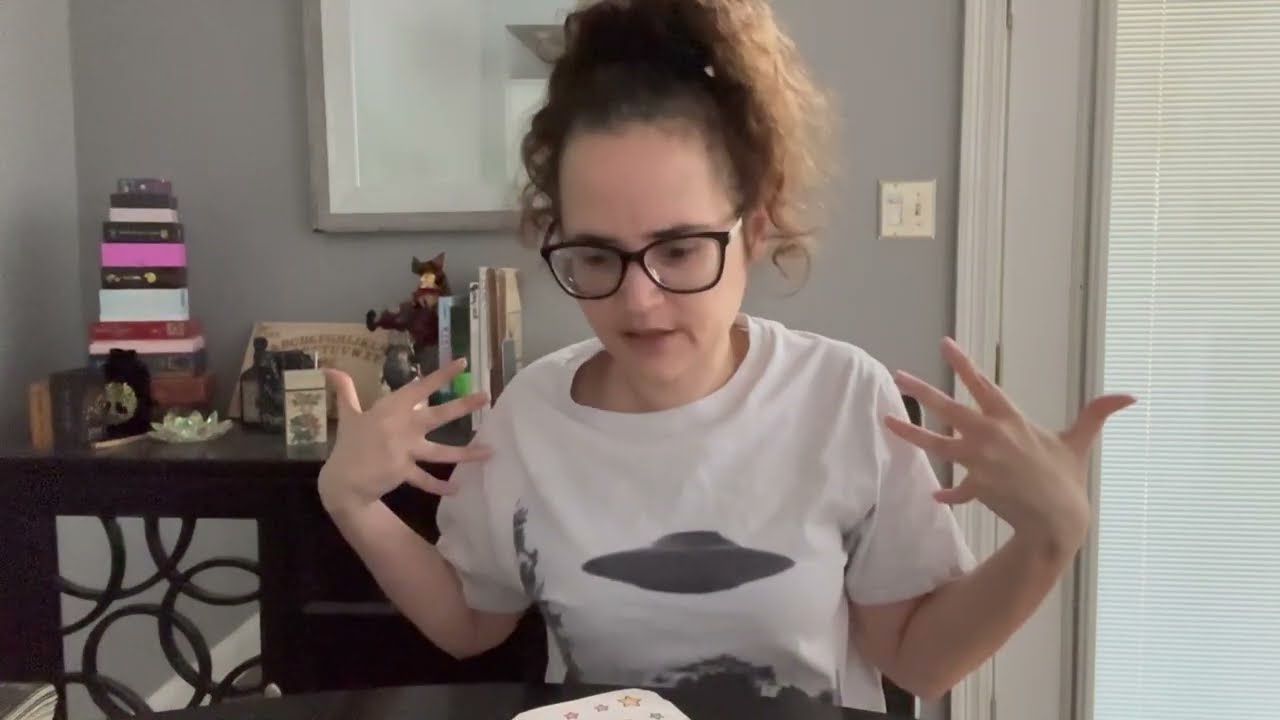 A WHOLE EMPEROR HERE & THE COLLECTIVE SUDDENLY CAN’T SEE OR READ 🤣 Y’ALL WILD 4 THIS!!!