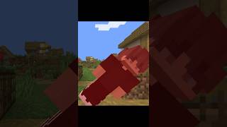 How Far Can Minecraft Go? Someone Built ChatGPT Inside It !