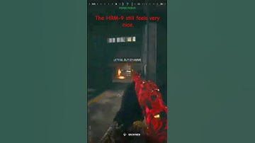 #warzone #callofduty #cod #gaming #viral #video #viralvideo #foryou #fyp