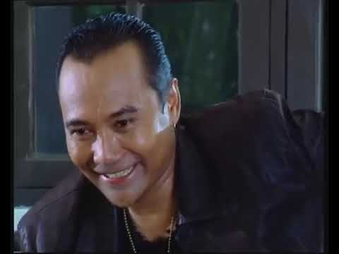 Azab Pedofil Perdagangan Anak - SI YOYO S2 EPS 5