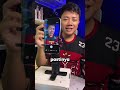 Bikin Video Lebih Smooth &amp; Profesional!#GimbalStabilizer #MixioGimbal #AksesorisNgonten #RacunShopee