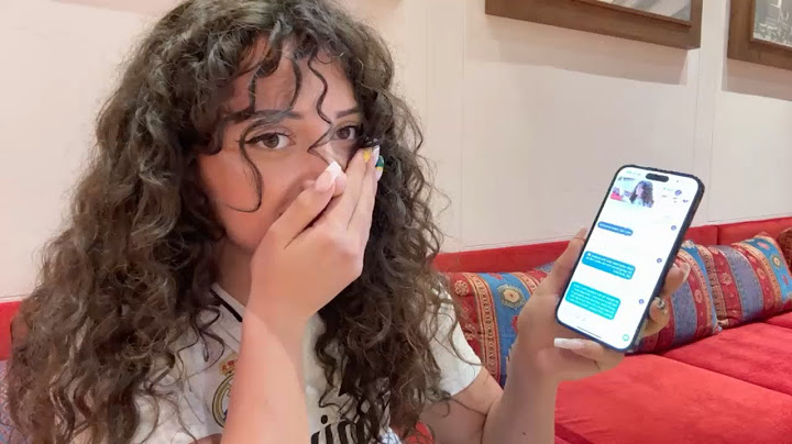She EXPOSES Ballon d'Or Winner & Real Madrid Star Who Invited Her to Their Homes